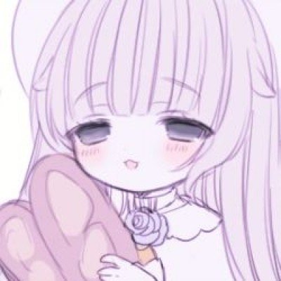 男子多次蓄意谋杀孕妻致一尸两命