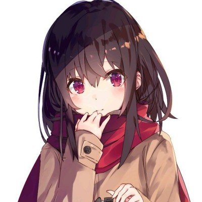 二维码或有木马病毒