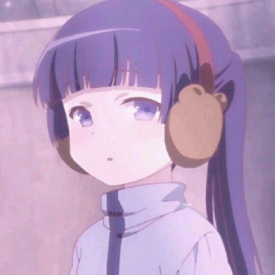 清华大学5天内3名博士被退学