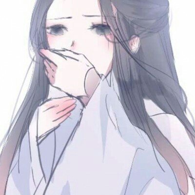 这种东西身上寄生虫多达6000条