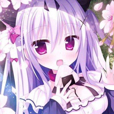 仙侠剧女主终于不是傻白甜了