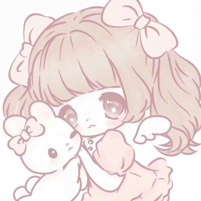 乐山娘娘现场演示绝活接冰粉