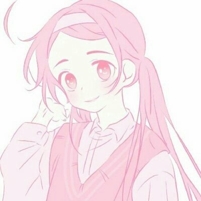 巴拿马总统：无意与中国发生摩擦
