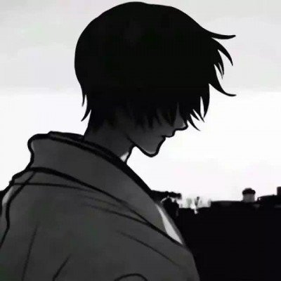 国内一年仅卖2763万台彩电
