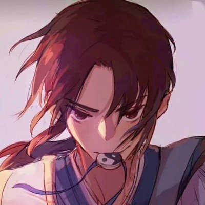曝雷军被堵车里维权