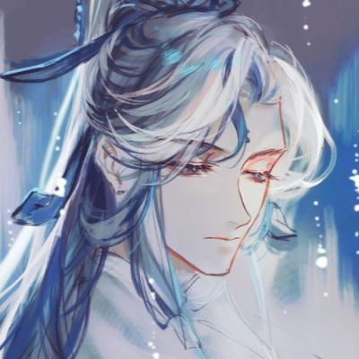 伊斯兰堡“红区”全面封控