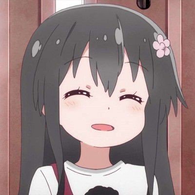 习近平同通伦互致贺电
